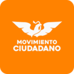 MOVIMIENTO_CIUDADANO-150x150 (1)