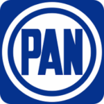 PAN-150x150