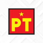 PT-150x150