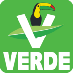 PVEM-150x150
