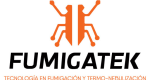logo-FUMIGATEK